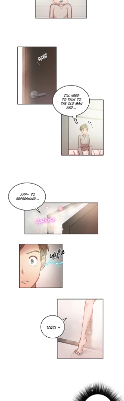 Page 81 of Sex Knights13