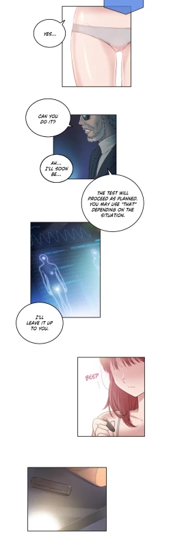 Page 88 of Sex Knights13