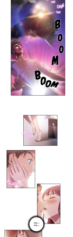 Page 91 of Sex Knights13