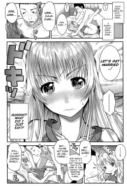 Page 90 of XS! Ch.1-6