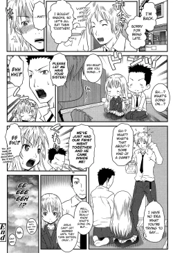 Page 98 of XS! Ch.1-6