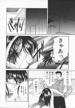 Page 66 of Hiiro no gisei tachi