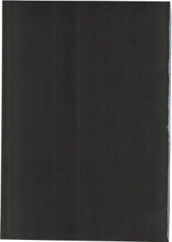 Page 21 of Hinnyuu Musume 35