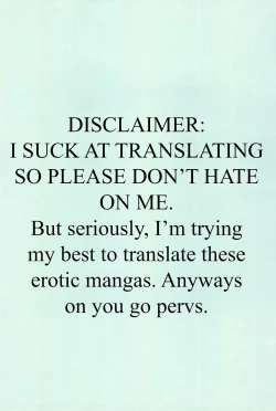 Page 2 of Tiny Angel Collection 3