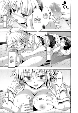 Page 15 of Long Homestay