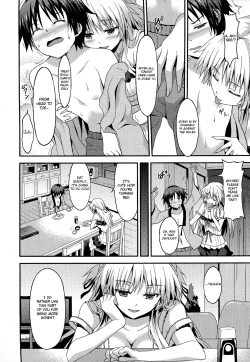 Page 4 of Long Homestay