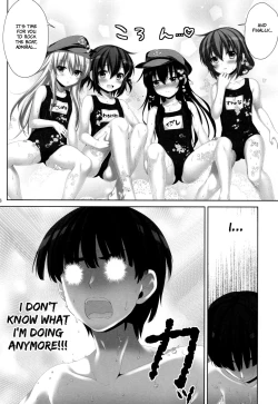 Page 15 of petit lips