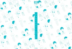 Page 4 of Furueru Mune no.