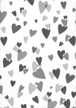 Page 21 of IROHA STORY 01