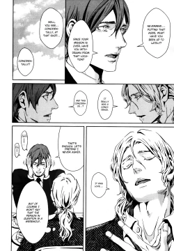 Page 10 of Coyote Ch.3