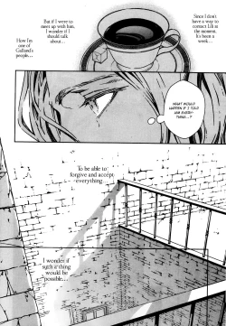 Page 12 of Coyote Ch.3