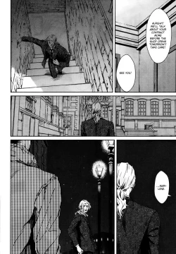 Page 14 of Coyote Ch.3