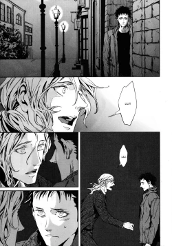 Page 15 of Coyote Ch.3