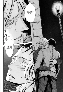 Page 18 of Coyote Ch.3