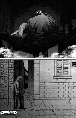 Page 24 of Coyote Ch.3