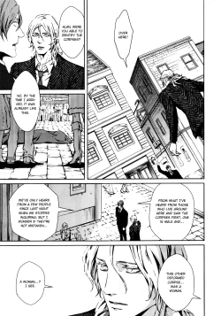 Page 7 of Coyote Ch.3