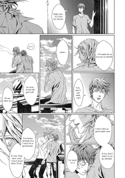 Page 15 of VOID Ch. 4