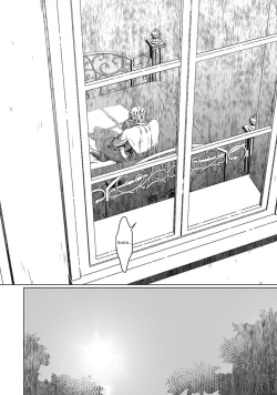 Page 30 of VOID Ch. 4