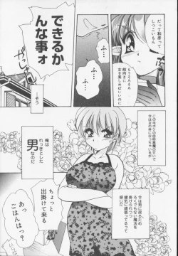 Page 177 of Himitsu Densha