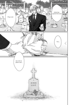 Page 15 of VOID Ch. 5