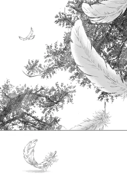 Page 16 of VOID Ch. 5