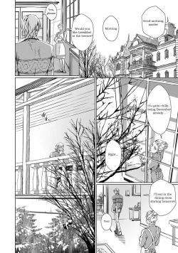 Page 18 of VOID Ch. 5