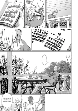 Page 19 of VOID Ch. 5