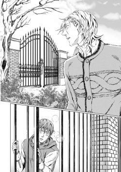 Page 24 of VOID Ch. 5