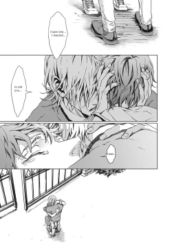 Page 27 of VOID Ch. 5