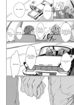 Page 28 of VOID Ch. 5