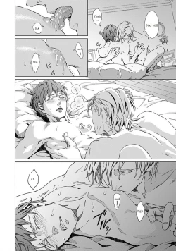 Page 10 of VOID extra