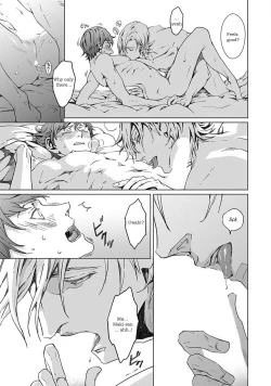 Page 11 of VOID extra