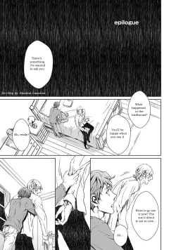 Page 1 of VOID extra