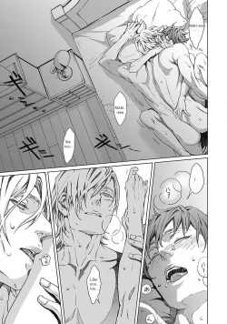 Page 21 of VOID extra