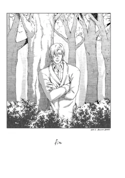 Page 30 of VOID extra