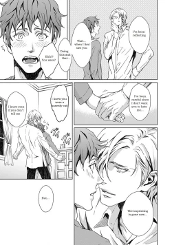 Page 3 of VOID extra