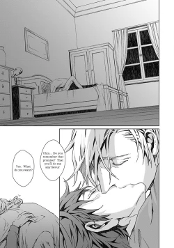 Page 5 of VOID extra