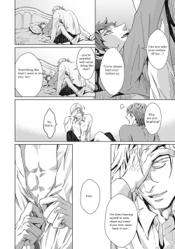 Page 6 of VOID extra