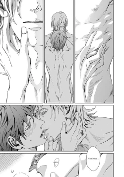 Page 9 of VOID extra