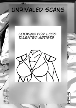 Page 23 of Makuai no Ura Monogatari Kan