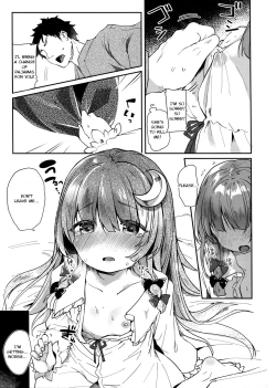 Page 8 of 39°C no Binetsu