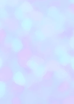 Page 136 of Junketsu na Futei 1-6