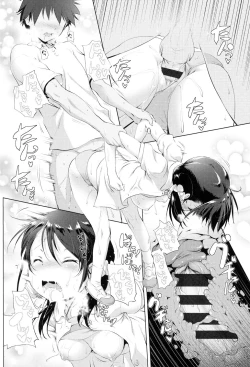 Page 142 of Nama Loli