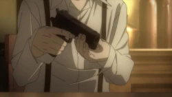 Page 255 of Kuchi Dome Ch.1-11+After+Side Story2