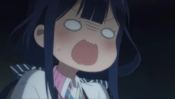 Page 21 of Kanojo no Himitu