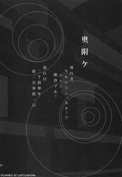 Page 22 of Siccative85