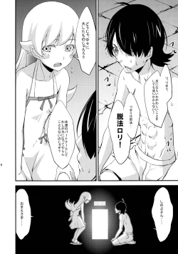 Page 8 of Siccative85