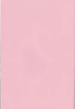 Page 2 of LOVER GIRL