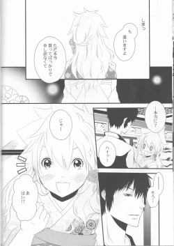 Page 12 of Dimorphotheca