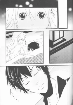 Page 27 of Dimorphotheca